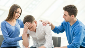 The Truth About Stigma For Mental Health Workers