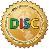 DISC logo