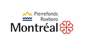 Pierrefonds