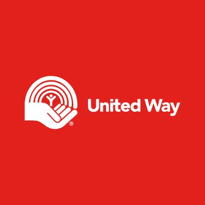 United Way
