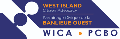 WICA