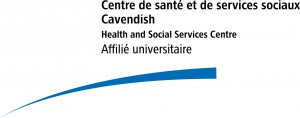 CSSS Cavendish