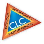 CLC