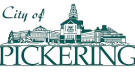 Logo 14