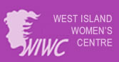 West Island Women's Centre