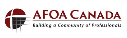 AFOA