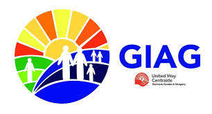 GIAG