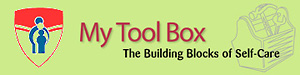 My Toolbox